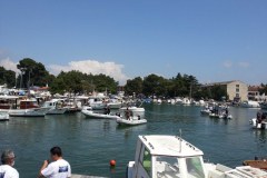 20140524_142729