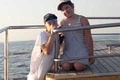 IMG-20180730-WA0024