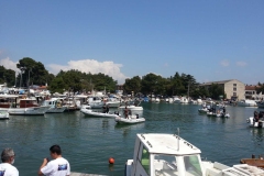 kupjpg20140524_1427291