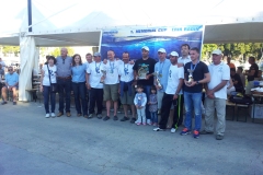 kupjpg20140524_1900232