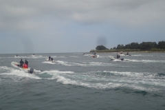 kupjpgDSC0423710