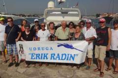 slika_udruga